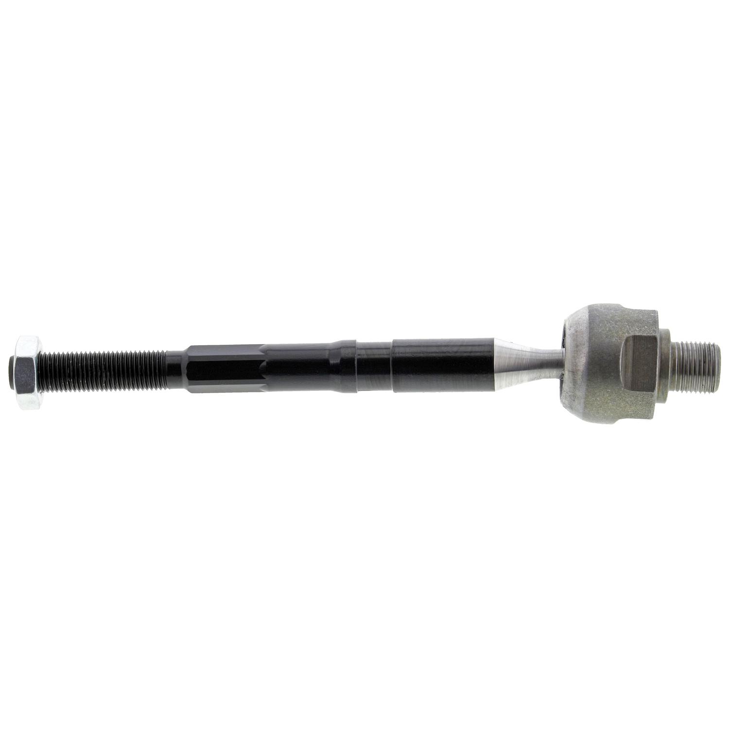 Mevotech MS90754 - Steering Tie Rod End Mevotech MS90754 Steering Tie Rod End product image 5 of 5