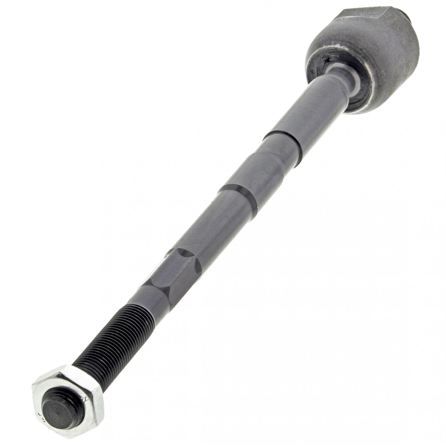 Mevotech MS90756 - Steering Tie Rod End Mevotech MS90756 Steering Tie Rod End product image 1 of 4