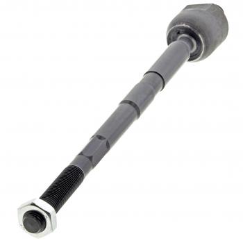 Mevotech MS90756 product image
