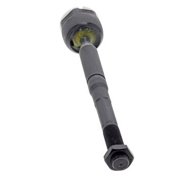 Mevotech MS90757 - Steering Tie Rod End Mevotech MS90757 Steering Tie Rod End product image 1 of 4