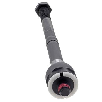 Mevotech MS90757 Steering Tie Rod End product image 2 of 4