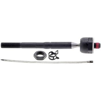 Mevotech MS90757 Steering Tie Rod End product image 4 of 4