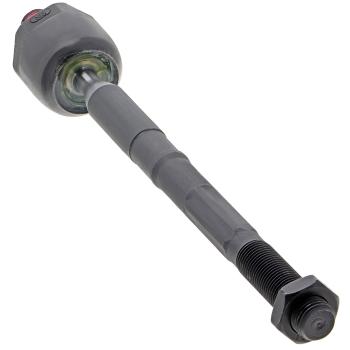 Mevotech MS90758 Steering Tie Rod End product image 1 of 4