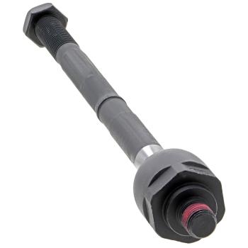 Mevotech MS90758 Steering Tie Rod End product image 2 of 4