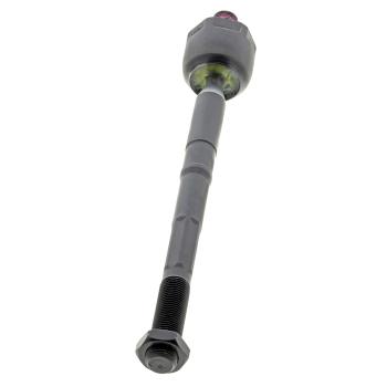 Mevotech MS90759 Steering Tie Rod End product image 1 of 4