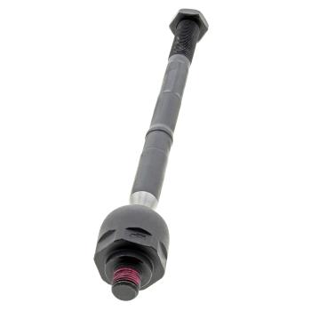 Mevotech MS90759 Steering Tie Rod End product image 2 of 4