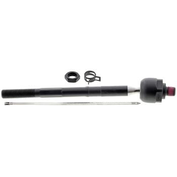 Mevotech MS90759 Steering Tie Rod End product image 4 of 4