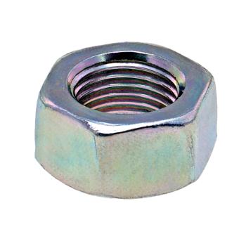Mevotech MS90760 - Steering Tie Rod End Mevotech MS90760 Steering Tie Rod End product image 3 of 4