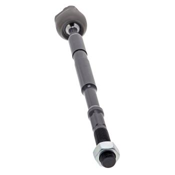 Mevotech MS90761 - Steering Tie Rod End Mevotech MS90761 Steering Tie Rod End product image 1 of 4