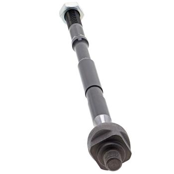 Mevotech MS90761 Steering Tie Rod End product image 2 of 4