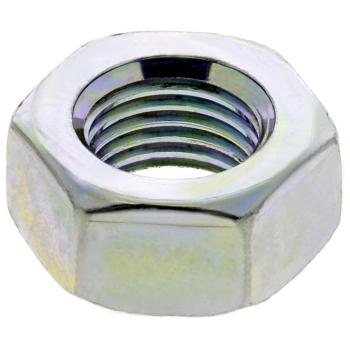 Mevotech MS90761 Steering Tie Rod End product image 3 of 4