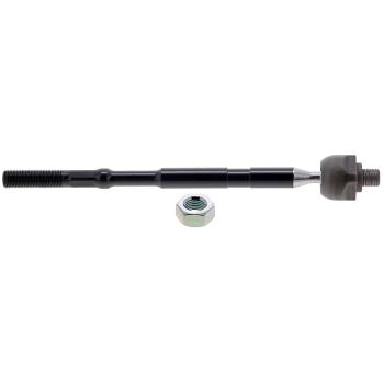Mevotech MS90761 Steering Tie Rod End product image 4 of 4