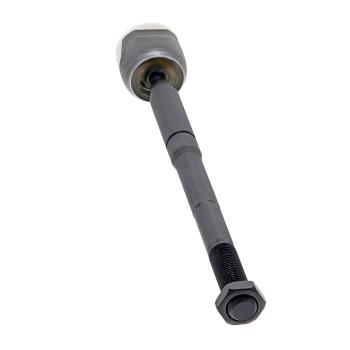 Mevotech MS90762 - Steering Tie Rod End Mevotech MS90762 Steering Tie Rod End product image 1 of 4
