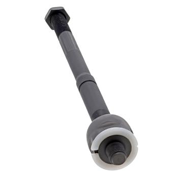 Mevotech MS90762 - Steering Tie Rod End Mevotech MS90762 Steering Tie Rod End product image 2 of 4