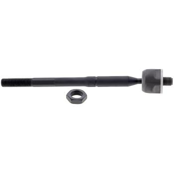 Mevotech MS90762 - Steering Tie Rod End Mevotech MS90762 Steering Tie Rod End product image 4 of 4