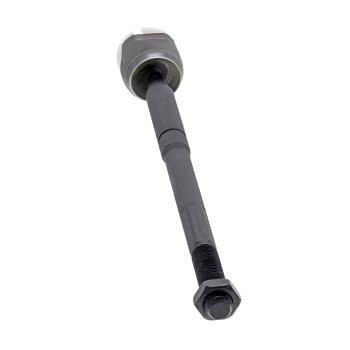 Mevotech MS90763 - Steering Tie Rod End Mevotech MS90763 Steering Tie Rod End product image 1 of 4
