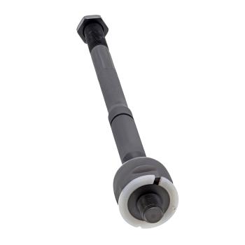 Mevotech MS90763 Steering Tie Rod End product image 2 of 4