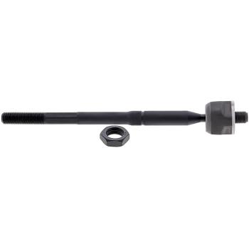 Mevotech MS90763 Steering Tie Rod End product image 4 of 4