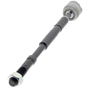 Mevotech MS90766 Steering Tie Rod End product image 1 of 4