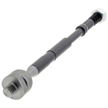 Mevotech MS90766 Steering Tie Rod End product image 2 of 4