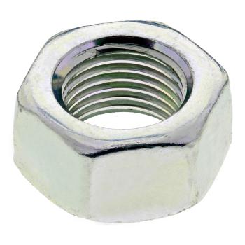 Mevotech MS90766 Steering Tie Rod End product image 3 of 4