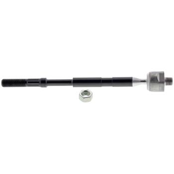 Mevotech MS90766 Steering Tie Rod End product image 4 of 4