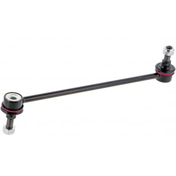 Mevotech MS90802 Suspension Stabilizer Bar Link Kit product image 1 of 5