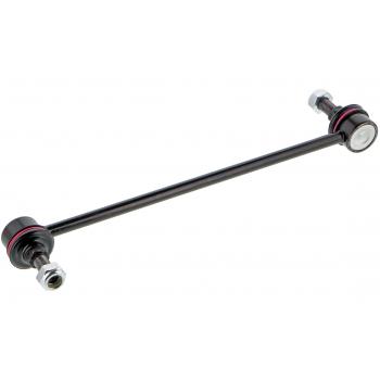 Mevotech MS90802 Suspension Stabilizer Bar Link Kit product image 2 of 5