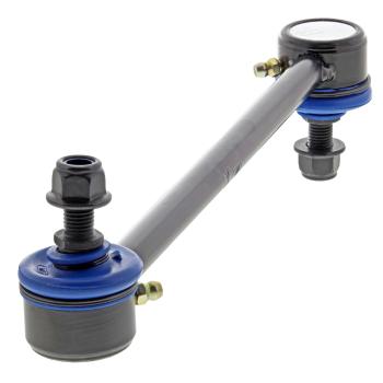 Mevotech MS90802 Suspension Stabilizer Bar Link Kit product image 4 of 5