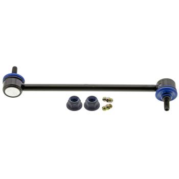 Mevotech MS90802 Suspension Stabilizer Bar Link Kit product image 5 of 5