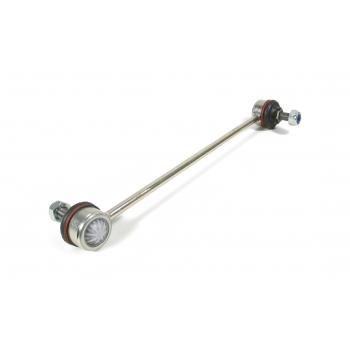 Mevotech MS90803 Suspension Stabilizer Bar Link Kit product image 2 of 2