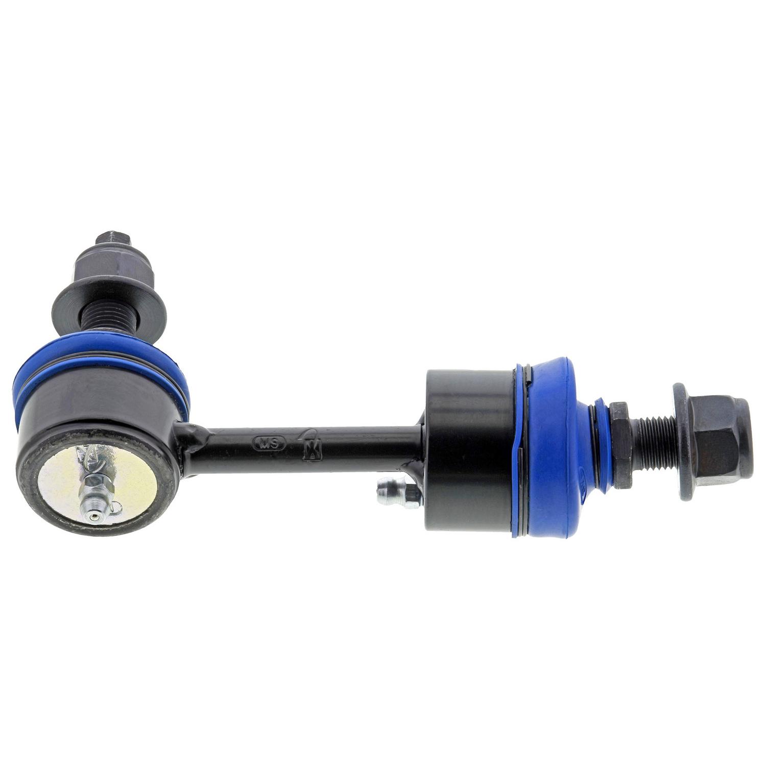 Mevotech MS908100 Suspension Stabilizer Bar Link Kit product image 1 of 5
