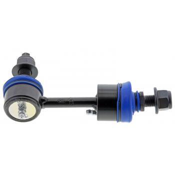 Mevotech MS908100 product image