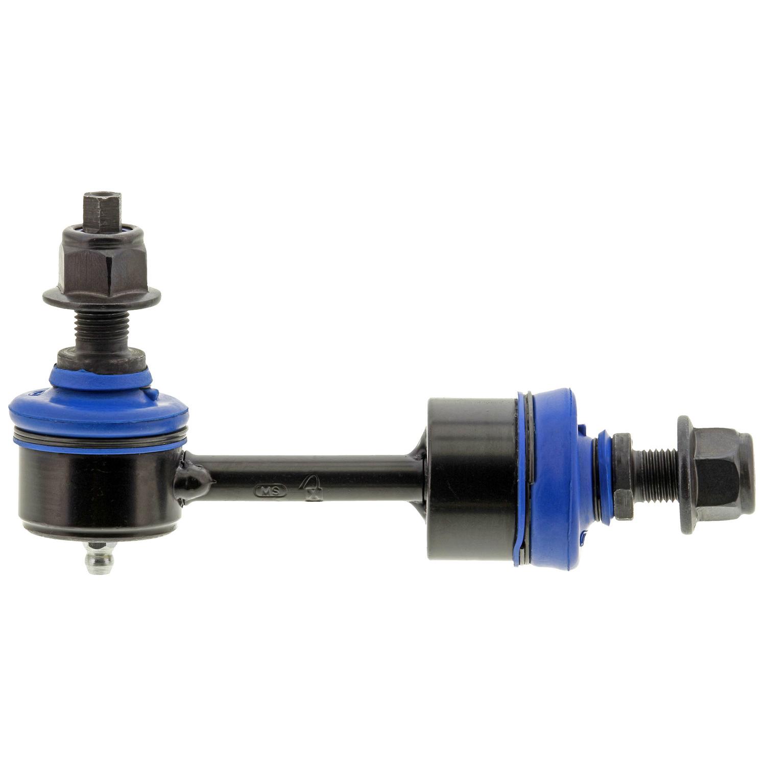 Mevotech MS908100 Suspension Stabilizer Bar Link Kit product image 2 of 5
