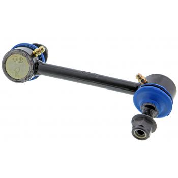 Mevotech MS908101 Suspension Stabilizer Bar Link Kit product image 1 of 3