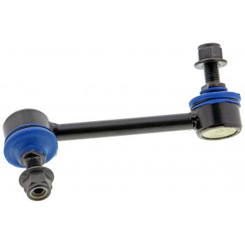 Mevotech MS908101 Suspension Stabilizer Bar Link Kit product image 2 of 3