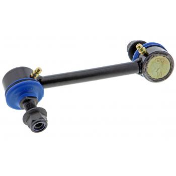 Mevotech MS908102 - Suspension Stabilizer Bar Link Kit Mevotech MS908102 Suspension Stabilizer Bar Link Kit product image 1 of 3