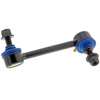 Mevotech MS908102 Suspension Stabilizer Bar Link Kit product image 2 of 3