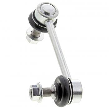 Mevotech MS908104 - Suspension Stabilizer Bar Link Kit Mevotech MS908104 Suspension Stabilizer Bar Link Kit product image 1 of 5