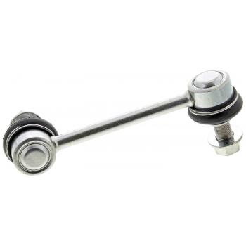 Mevotech MS908104 Suspension Stabilizer Bar Link Kit product image 2 of 5