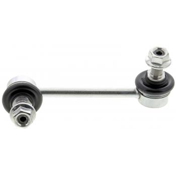 Mevotech MS908104 Suspension Stabilizer Bar Link Kit product image 3 of 5