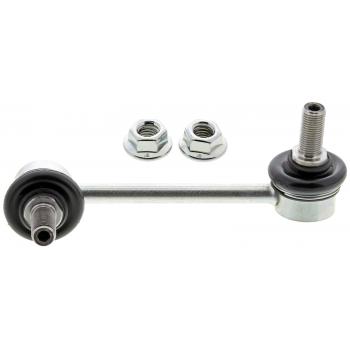 Mevotech MS908104 Suspension Stabilizer Bar Link Kit product image 5 of 5