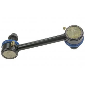 Mevotech MS908105 Suspension Stabilizer Bar Link Kit product image 1 of 3