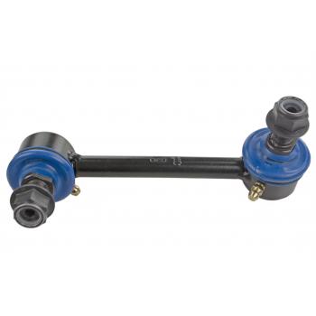 Mevotech MS908105 Suspension Stabilizer Bar Link Kit product image 2 of 3