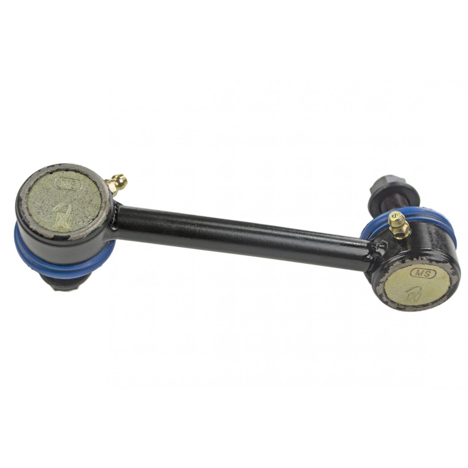 Mevotech MS908106 Suspension Stabilizer Bar Link Kit product image 1 of 3