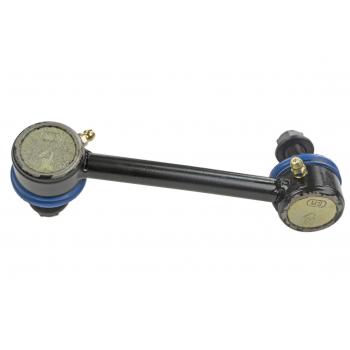 Mevotech MS908106 product image