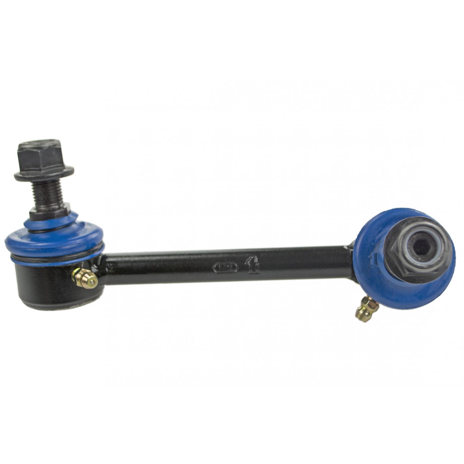 Mevotech MS908106 Suspension Stabilizer Bar Link Kit product image 2 of 3