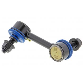 Mevotech MS908107 - Suspension Stabilizer Bar Link Kit Mevotech MS908107 Suspension Stabilizer Bar Link Kit product image 1 of 3