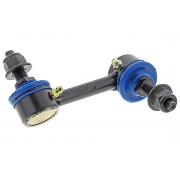 Mevotech MS908107 - Suspension Stabilizer Bar Link Kit Mevotech MS908107 Suspension Stabilizer Bar Link Kit product image 2 of 3