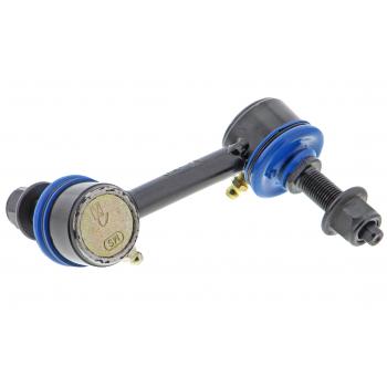 Mevotech MS908108 Suspension Stabilizer Bar Link Kit product image 1 of 3